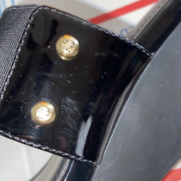 LAUREN Ralph Lauren - Picture 5 of 8